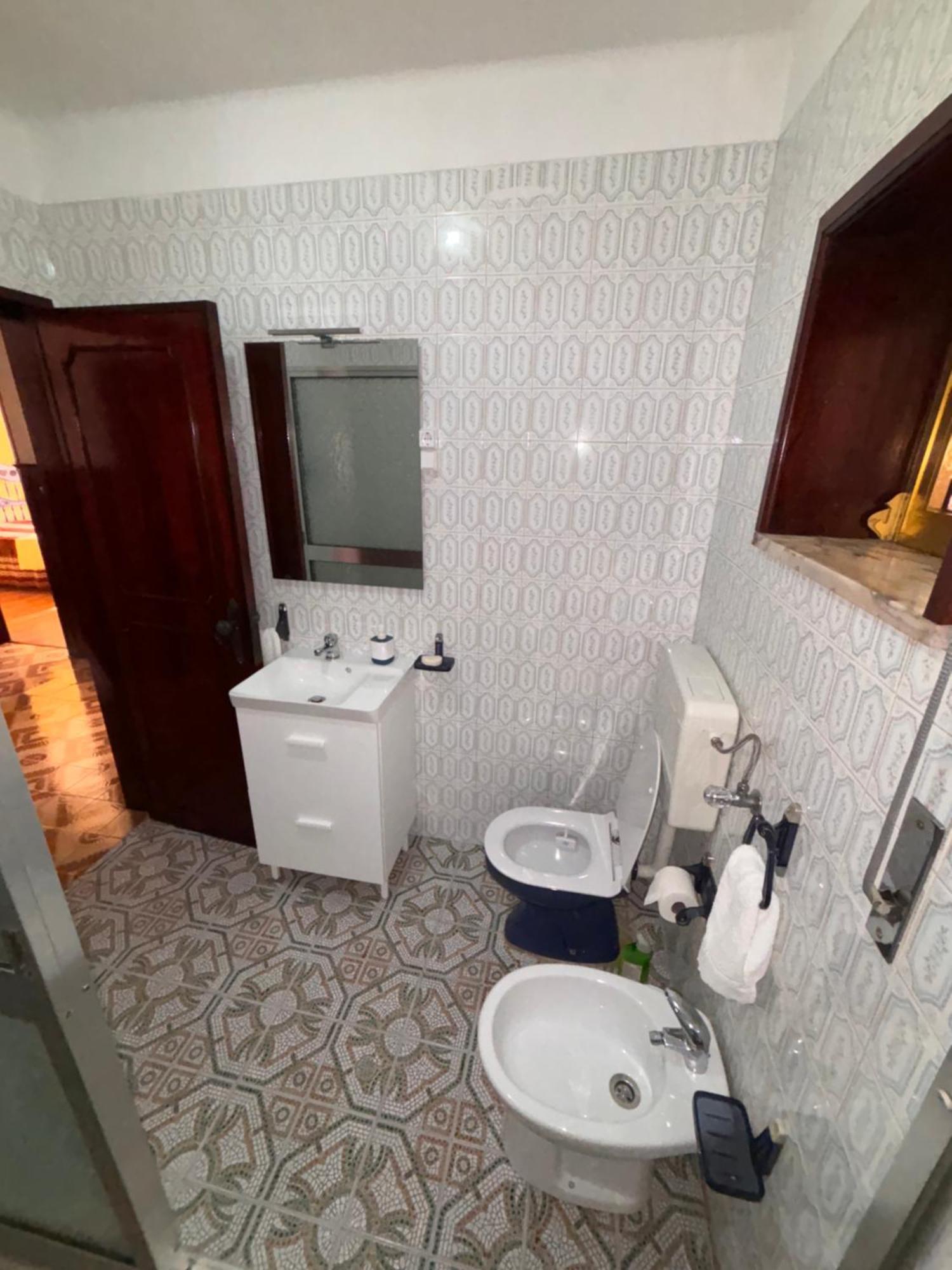 Casa Dos Neto Santiago Villa อนาเดีย ภายนอก รูปภาพ